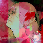 jjkl0118's Avatar'