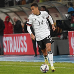 Jamal_Musiala's Avatar'