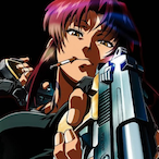 SuperGayFabg's Avatar'