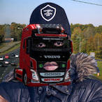 BiG_Trucq's Avatar'