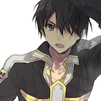 xXZeroTwoXx1540's Avatar'