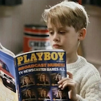 TurnUpMySlime's Avatar'