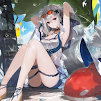 Dr_Rebellion's Avatar'