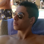 Campeao007_'s Avatar'