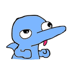 Woofles-_-'s Avatar'