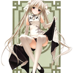 sky.firmament's Avatar'