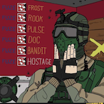 SmokePole46's Avatar'