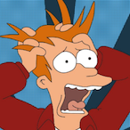 FrickittyFrck's Avatar'