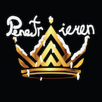 Penetrieren's Avatar'