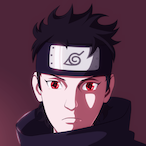 Brooklyn._'s Avatar'