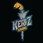 Keriz.xRaidenz's Avatar'