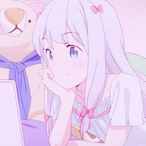 Pepsi_Imba's Avatar'