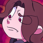 Jogaa79's Avatar'