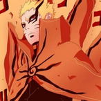 howtoNOTplay_'s Avatar'