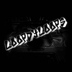 loopdyloops's Avatar'