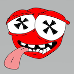 UserIDIOT's Avatar'