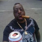 crestan1's Avatar'