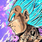 GDreamer06's Avatar'