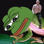 CptBorschtsch's Avatar