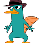 Perry_The-PLAT's Avatar'