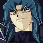 YulHa_SAMA's Avatar'