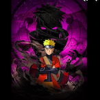 StalePringle298's Avatar'