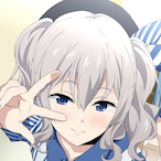Penguin_Logitex's Avatar'