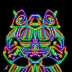 NeonSamurai66's Avatar