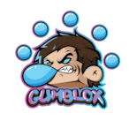 dfw_gumblox's Avatar'