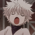 fangiri's Avatar'