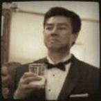 Vandarkhlome..'s Avatar'