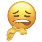hpzkzzz's Avatar'