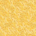 MeatbalCasserol's Avatar'