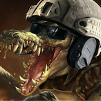 viziontrex's Avatar'