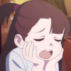 WiilaWmW's Avatar'