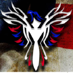 America_Raptor's Avatar'