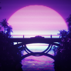 SmellDaFeet_'s Avatar'