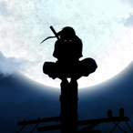 jmaurix's Avatar'