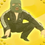 iiDontknow15's Avatar'