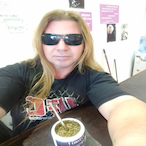 Cirellienn's Avatar'