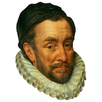 stanathon's Avatar'
