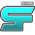 Revrac.-'s Avatar'