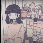 TamedMangoes's Avatar'