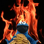 Miajava's Avatar'