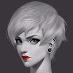 R1_august's Avatar'