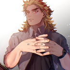 RavenUnder's Avatar'