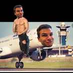 AirFranceAttack's Avatar'