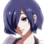 FemBoyCarll's Avatar'