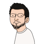 Siroko34's Avatar'