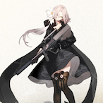 Funeral.ARK's Avatar'